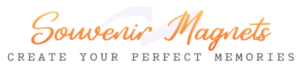 SouvenirMagnets Logo